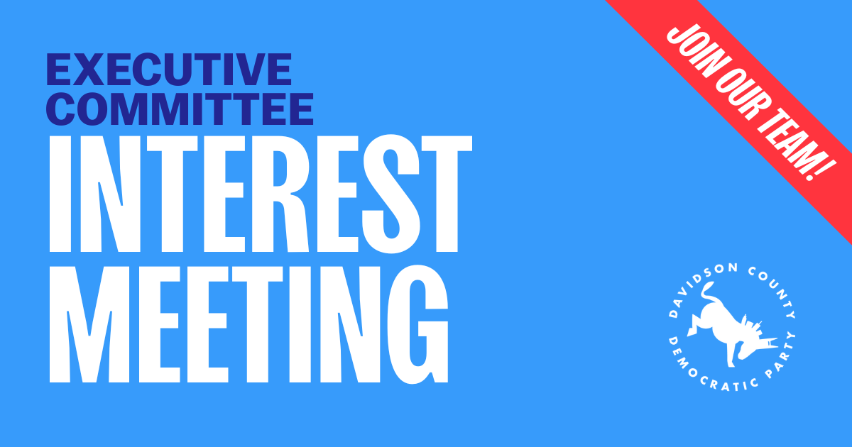 Copy of HOUSE PARTY %281200 x 630 px%29_20250805165358098484 image